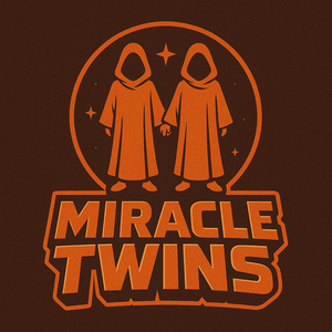 Team Page: Miracle Twins